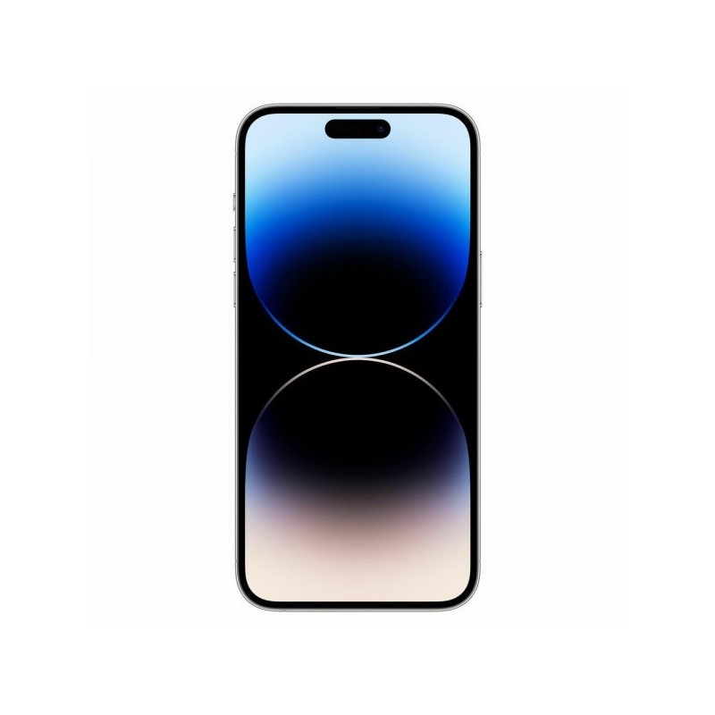 TELEFONO MOVIL APPLE IPHONE 14 PRO MAX 256GB SILVER