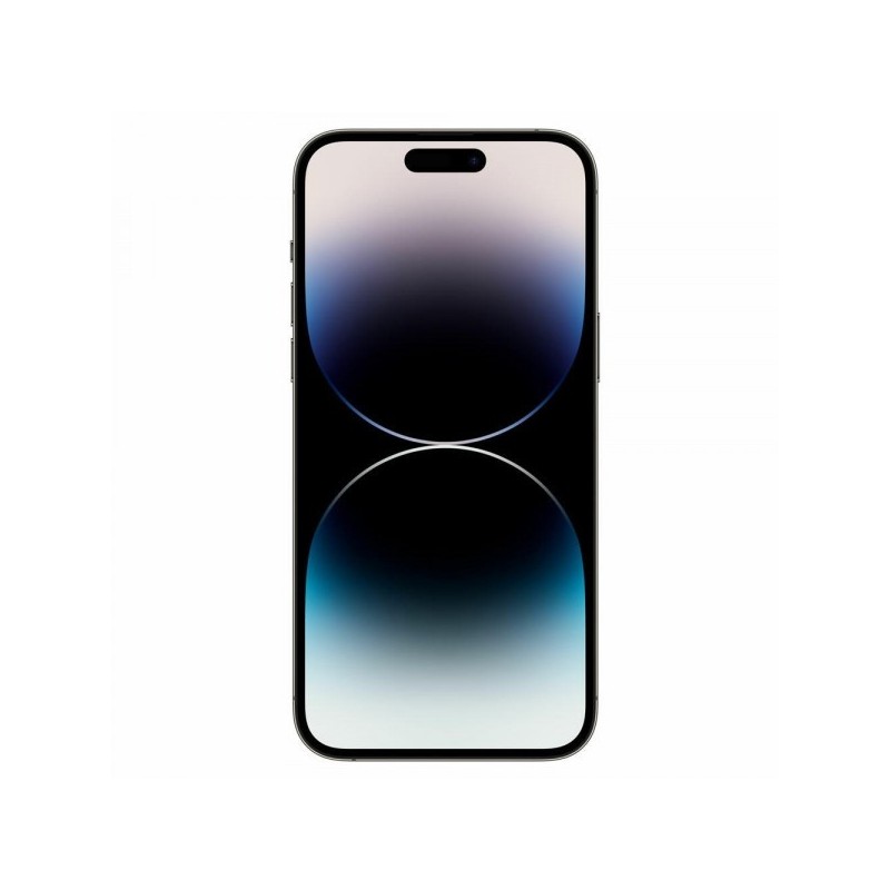 TELEFONO MOVIL APPLE IPHONE 14 PRO MAX 256GB SPACE BLACK