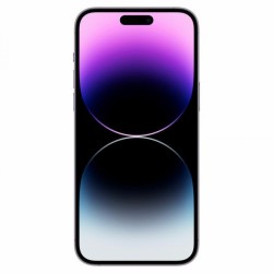 TELEFONO MOVIL APPLE IPHONE 14 PRO MAX 512GB DEEP PURPLE
