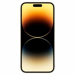 TELEFONO MOVIL APPLE IPHONE 14 PRO MAX 512GB GOLD