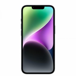 TELEFONO MOVIL APPLE IPHONE 14 256GB MIDNIGHT