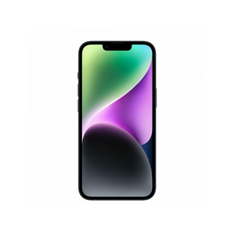TELEFONO MOVIL APPLE IPHONE 14 256GB MIDNIGHT