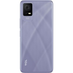 TELEFONO MOVIL TCL 405 PURPLE 6.6"-QC2.0-2GB-32GB