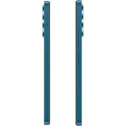 TELEFONO MOVIL XIAOMI REDMI 13C AZUL 6.74"-OC2.0-6GB-128GB