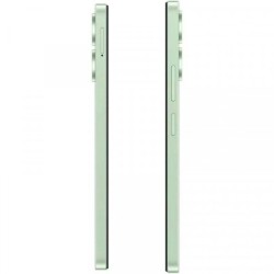 TELEFONO MOVIL XIAOMI REDMI 13C VERDE 6.74"-OC2.0-6GB-128GB