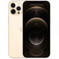 TELEFONO MOVIL APPLE IPHONE 12 PRO MAX 512 ORO